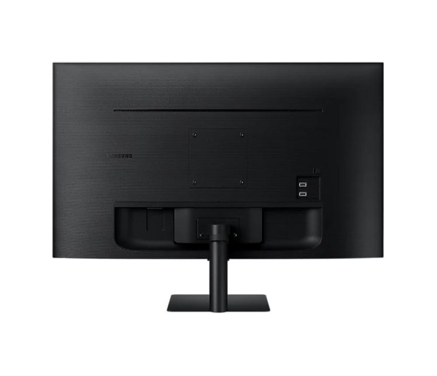 SAMSUNG 27" Smart M5 LS27AM500NRXEN - 651562 - zdjęcie 4